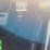 2012-dodge-grand-caravan-se-image-28