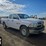 2015-dodge-1500-image-2