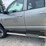 2008-dodge-2500-image-23
