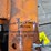 #6260-•-3-ton-hyd-jack-with-1000lb-truck-lift-image-5