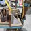 #6184-•-rockwell-17-600-drill-press-image-11
