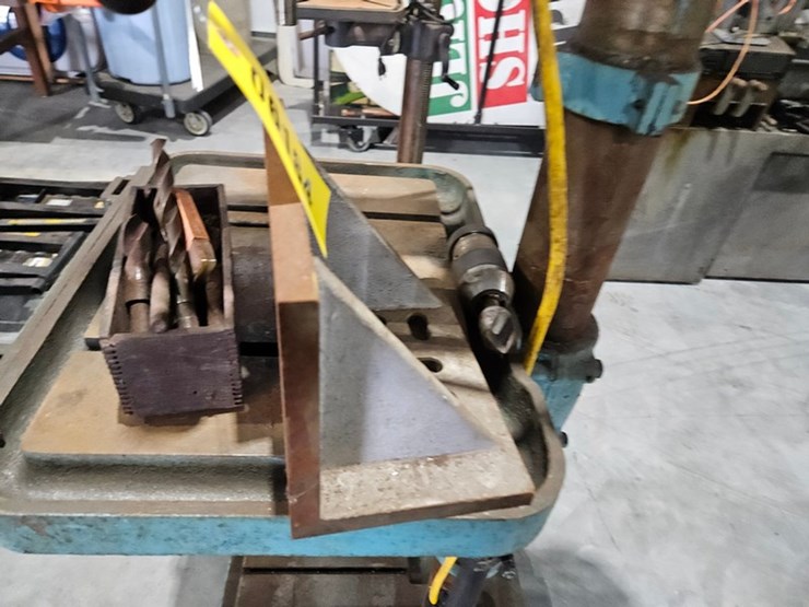 #6184-•-rockwell-17-600-drill-press-image-11
