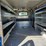2014-ford-cargo-image-16
