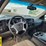 2008-gmc-sierra-3500hd-image-15
