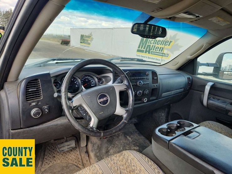 2008-gmc-sierra-3500hd-image-15
