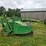 john-deere-630-image-12