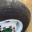 2003-freightliner-fl106-image-4