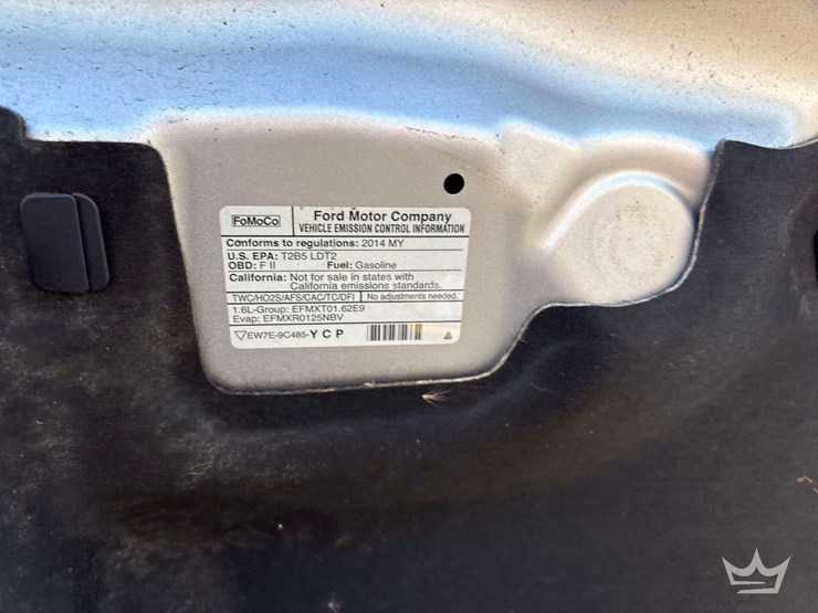 2014-ford-escape-image-10