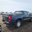 2022-chevrolet-silverado-1500-image-4