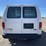 2012-ford-cargo-image-7