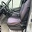 2018-mercedes-benz-sprinter-3500-image-14