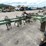 john-deere-fm-image-4