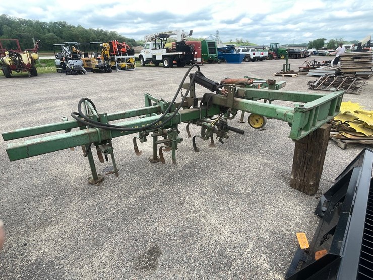 john-deere-fm-image-4