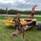 new-holland-790-image-1