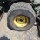 john-deere-7500-image-11