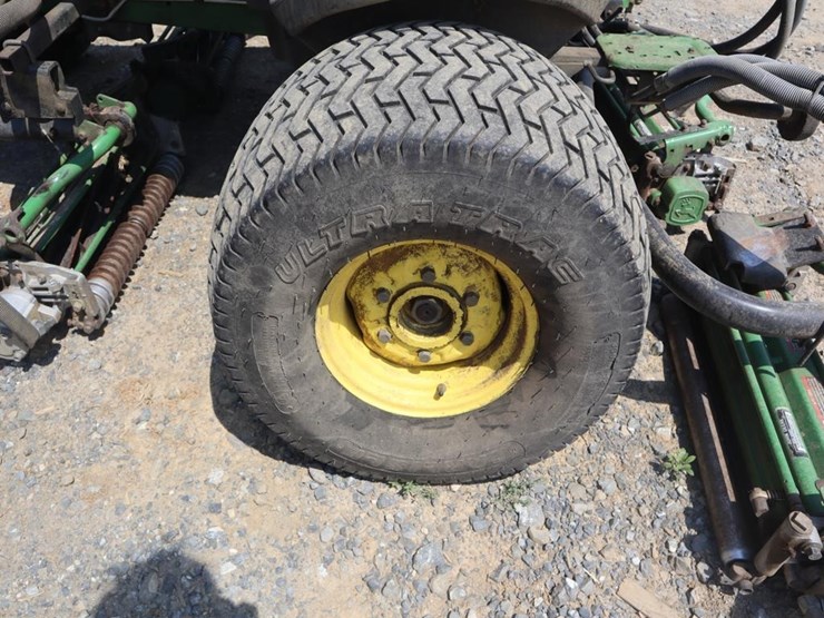 john-deere-7500-image-11