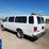 2011-ford-cargo-image-3