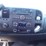2014-chevrolet-silverado-3500hd-image-16