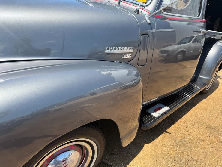 1950-chevrolet-3100-image-30