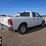 2015-dodge-1500-image-4