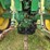 john-deere-4020-image-28