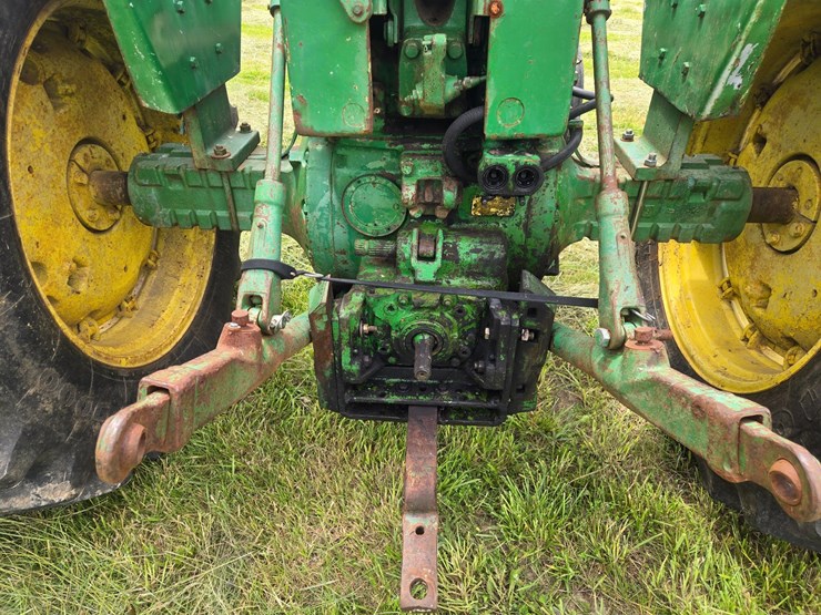 john-deere-4020-image-28