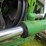 john-deere-6200-image-44