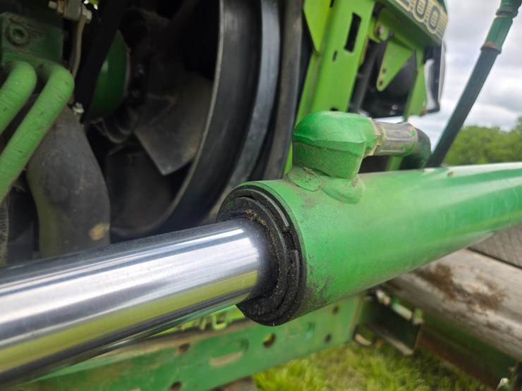john-deere-6200-image-44