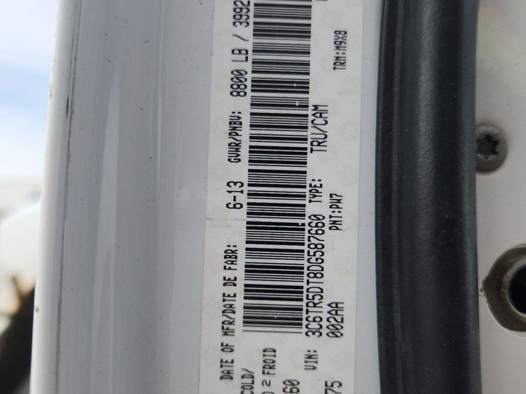 2013-dodge-2500-image-56
