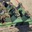 john-deere-1240-image-2