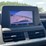 2021-chevrolet-tahoe-image-19