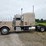 2016-peterbilt-389-image-6