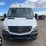 2018-mercedes-benz-sprinter-3500-xd-image-9