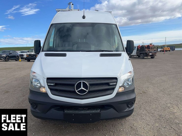 2018-mercedes-benz-sprinter-3500-xd-image-9