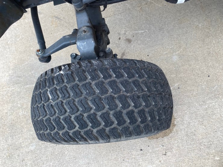 2018-kubota-f3990-image-31