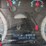 2012-ford-escape-xlt-image-24