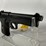 #42-•-beretta-96-40-pistol-ber000470-image-18