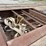 1997-fontaine-flatbed-image-6