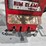#6187-•-coats-rim-clamp-7060ax-tire-changer-image-7