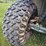 john-deere-gator-image-36