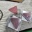 #6247-•-ryobi-zrds1200-detail-sander-image-7