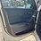 2016-ford-explorer-image-11