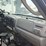 2006-ford-f550-image-35