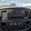 2008-dodge-ram-2500-image-19