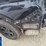 2023-ford-explorer-image-10
