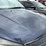 2013-chevrolet-traverse-image-18