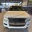 2009-ford-explorer-image-3