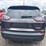 2019-jeep-cherokee-image-5