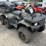 2008-polaris-sportsman-awd-6x6-atv-image-2