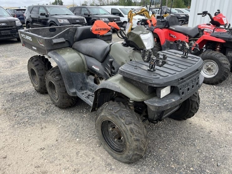 2008-polaris-sportsman-awd-6x6-atv-image-2